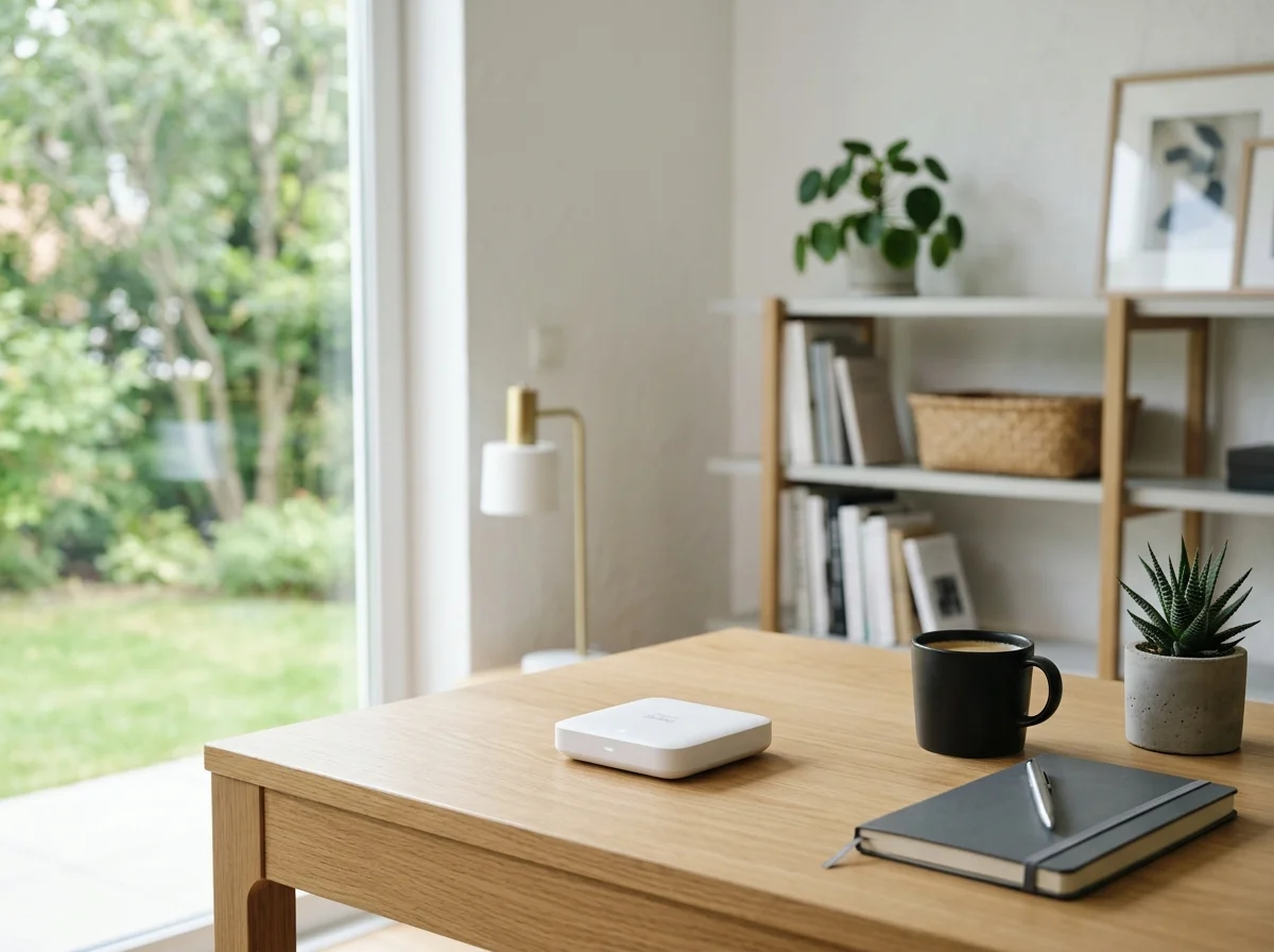 Nature Remoシリーズ比較2026年版。Remo 3・Lapis・nano・mini 2の4モデル並べたガイド画像
